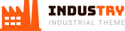 Classic Industry logo